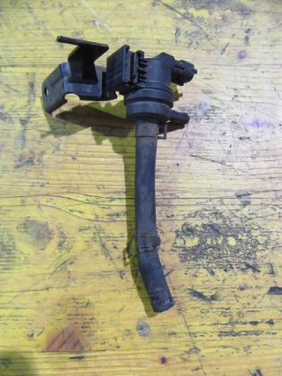 Picture of VENTIL AUSLASS, KIA PICANTO (TA)