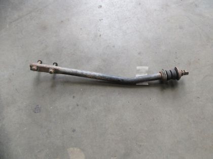 Picture of ZUGSTREBE RECHTS, KIA CARNIVAL 2,9 CRDI