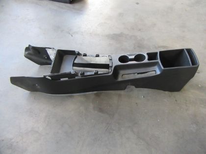 Picture of MITTELKONSOLE, HYUNDAI i30 GD 1.6 CRDi