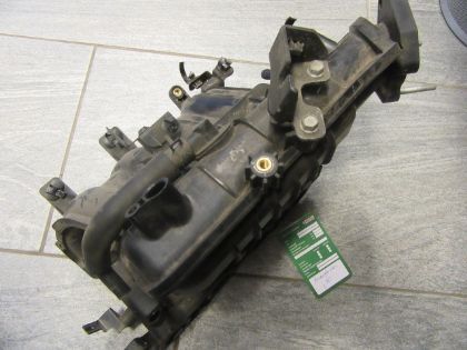 Bild von ANSAUGBRÜCKE ANSAUGKRÜMMER, HYUNDAI i10