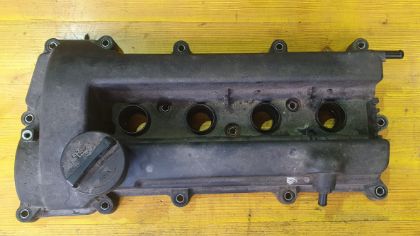 Bild von ABDECKUNG ZYLINDERKOPFDECKEL, HYUNDAI i20 (PB) 1,2