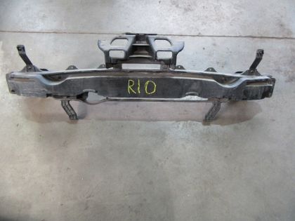 Bild von STOSSSTANGENTRÄGER HINTEN, KIA RIO (UB)
