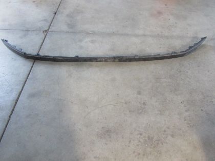 Picture of EINFASSUNG VORDERE STOSSSTANGE, KIA SOUL 08