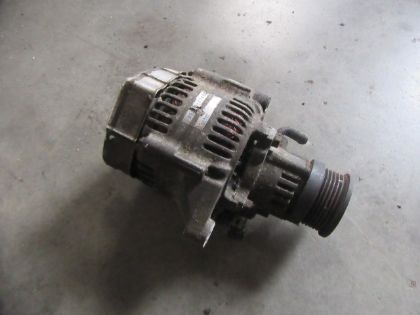 Bild von LICHTMASCHINE, HYUNDAI MATRIX 1.5  CDRi