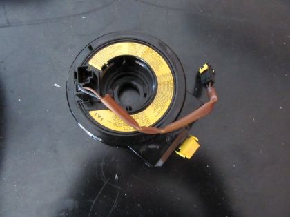 Picture of SCHLEIFRING, HYUNDAI i10 1.1 MPI Cool