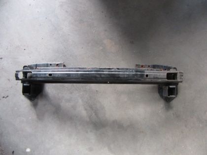 Picture of STOSSSTANGENTRÄGER VORNE, HYUNDAI TUCSON 2,0 CRDi VGT (JM)