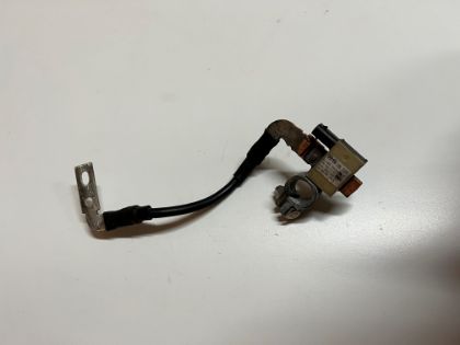 Picture of KIA CEED (ED) - BATTERIE MASSEBAND MIT SENSOR