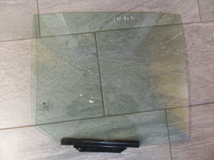 Picture of SEITENSCHEIBE HINTEN RECHTS, HYUNDAI i10