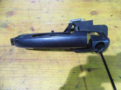 Picture of TÜRGRIFF VORNE LINKS, KIA CEED (ED) 1,4