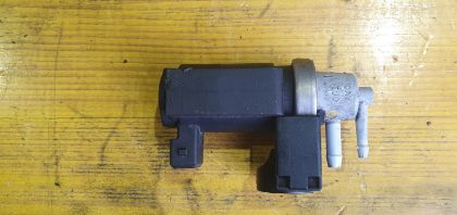 Picture of MAGNETVENTIL, CEED 1,6 CRDi (ED)