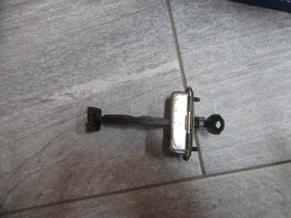 Picture of FANGBAND TÜR LINKS HINTEN, KIA CEED (ED)