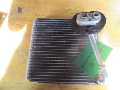 Picture of KLIMAKÜHLER, HYUNDAI i10