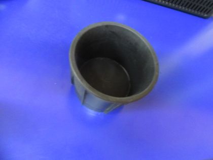 Bild von BECHERHALTER, HYUNDAI i30 (GD)