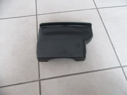 Bild von VERKLEIDUNG LENKRAD OBEN, HYUNDAI TRAJET 04