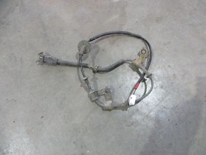 Bild von ABS KABELSATZ  LINKS HINTEN, HYUNDAI ix20