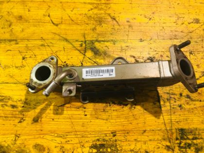 Bild von AGR-KÜHLER, KIA SORENTO (XM) 2,2 CRDi 4WD