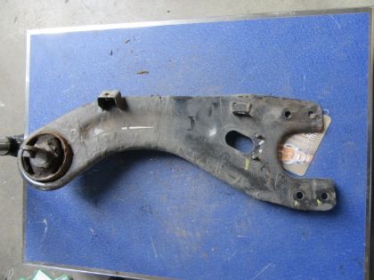 Bild von QUERLENKER HINTEN LINKS,  KIA CEED SW (JD)