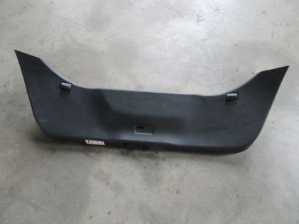 Picture of VERKLEIDUNG HECKKLAPPE UNTEN INNEN, VELOSTER (FS)