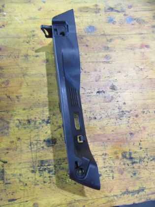 Bild von INNENVERKLEIDUNG LINKS KOFFERRAUM SEITENWAND OBEN, HYUNDAI i30 CW (FD)