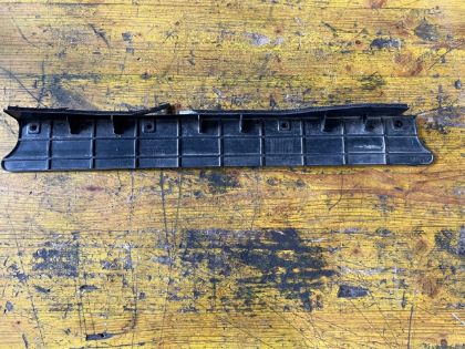 Bild von SCHUTZBLECH KÜHLER, KIA RIO 1,2 (UB)