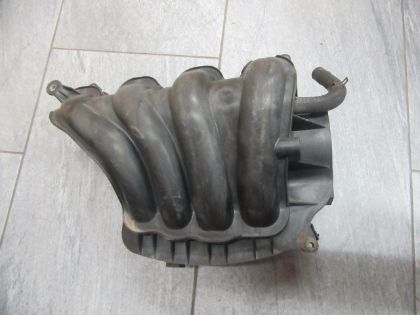 Picture of ANSAUGBRÜCKE ANSAUGKRÜMMER SENSOR, KIA CEED