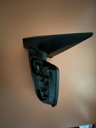 Picture of AUSSENSPIEGEL LINKS KIA STONIC