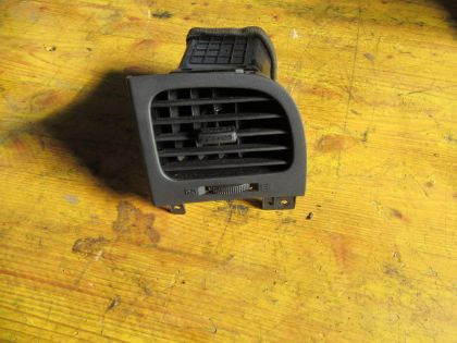 Bild von LUFTDÜSE LINKS, HYUNDAI ACCENT (MC) 1,4