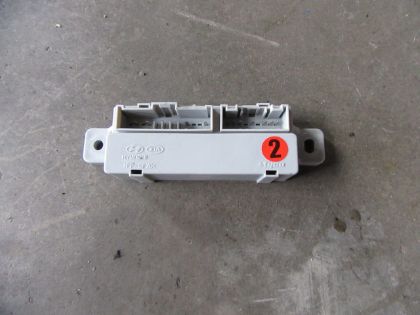 Bild von RELAIS BOX, KIA CEED (ED) 1,4