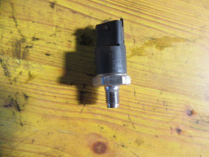 Picture of DRUCKSENSOR RAIL-ROHR, GETZ 1.5 CDRi