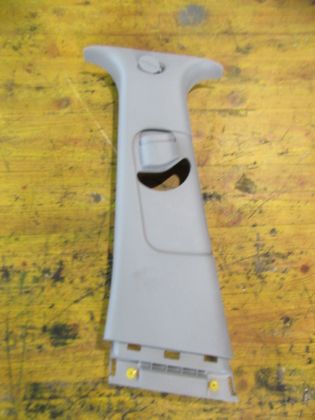 Bild von B-SÄULE LINKS OBEN, HYUNDAI ix20