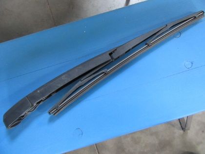 Bild von SCHEIBENWISCHER HINTEN, HYUNDAI i40