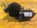 Picture of MOTOR SCHEIBENWISCHER, KIA SORENTO (XM) 2,2 CRDi 4WD