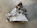 Bild von 5-GANG GETRIEBE U59L, KIA RIO 05 (JB)