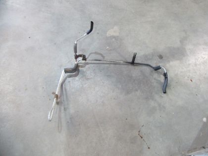 Bild von SERVOLEITUNG, KIA CARENS II 2,0 CRDi