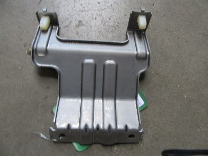 Picture of MITTELKONSOLENHALTERUNG VORNE, VELOSTER (FS)