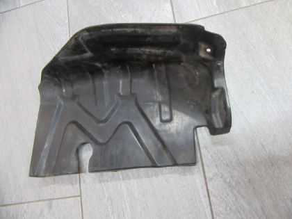 Bild von ABDECKUNG RECHTS UNTEN MOTOR, GETZ 1.1 GL