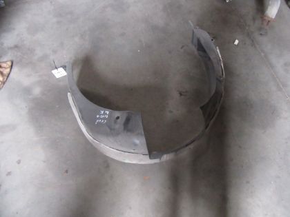 Bild von RADHAUSSCHALE RECHTS HINTEN, KIA CEED SW