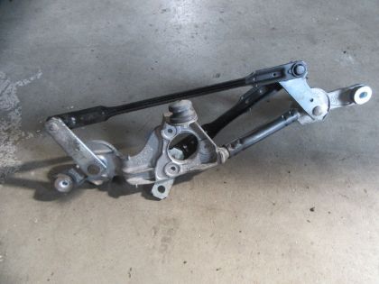 Picture of GESTÄNGE SCHEIBENWISCHER, HYUNDAI i30 1.6 CRDi