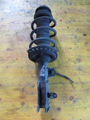 Bild von FEDERBEIN LINKS VORNE, HYUNDAI i10 1,1 (IA)