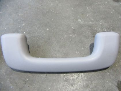 Picture of HALTEGRIFF RECHTS, HYUNDAI i20 1,25 LIMITED PLUS