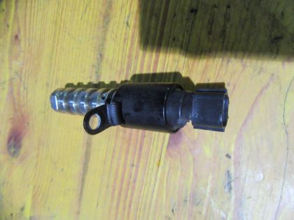 Picture of NOCKENWELLENSTELLVENTIL, HYUNDAI i20 (PB)