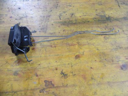 Picture of VERRIEGELUNG TÜR LINKS HINTEN , HYUNDAI GETZ 1,5 CRDi