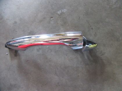 Picture of TÜRGRIFF AUSSEN HINTEN, HYUNDAI ix35/ TUCSON