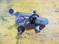 Bild von SCHEIBENWISCHER MOTOR HINTEN, KIA SORENTO (XM) 2,2 CRDi 4WD