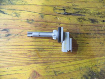 Bild von TEMPERATURSENSOR, HYUNDAI ix20