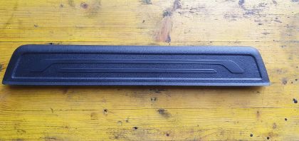 Picture of EINSTIEG RECHTS VORNE, SPORTAGE 2.0 CRDi 4WD (SL)