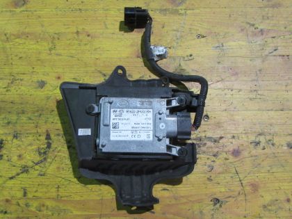 Bild von STEUERGERÄT SPURWECHSELASSISTENT RECHTS HINTEN, KIA SORENTO (XM) 2,2 CRDi 4WD