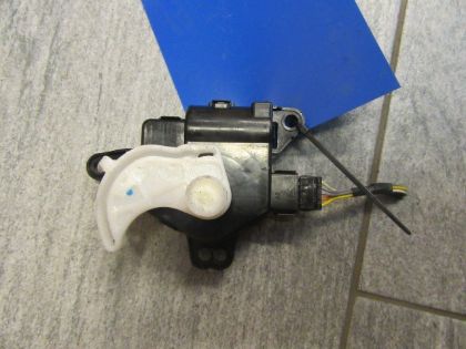 Bild von STELLMOTOR HEIZUNG D267-AP9BA02, KIA CEED SW (JD)