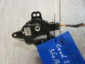 Bild von STELLMOTOR HEIZUNG D267-AP9BA02, KIA CEED SW (JD)