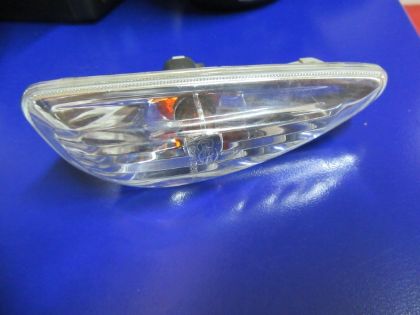 Picture of SEITLICHER BLINKER RECHTS, HYUNDAI i20